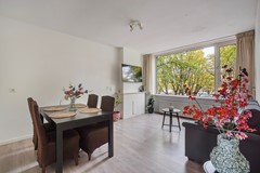 Paulus Buijsstraat 27, 2613 HL Delft - Paulus Buijsstraat 27_23.jpg